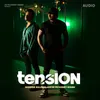 About Tension Song