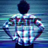 About Static Song