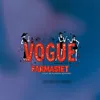 About Vogue 2024 Song