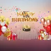 About Happy Birthday to You Song