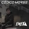 About Código Morse Song