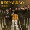 About Respaldao Song