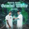 About Gemini White Song