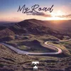 About My Road Song