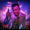 About Líttu upp í ljós Song