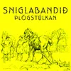 About Plógstúlkan Song