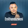 Emithandazweni