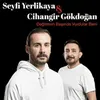 About Değirmen Başında Vurdular Beni Song