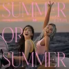 About Summer or Summer Song
