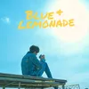 Blue & Lemonade