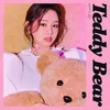 Teddy Bear Instrumental