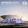 Infinite City (from "1st Track of CJ LiveCity") Groundbreak Version
