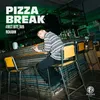 About Smile [from "PIZZA BREAK X Rohann (FIRST BITE 009)"] Song