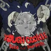 About Tough Cookie Song