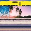 About SUMMERIDE Song