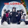 About MR.LONELY Song