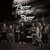 About B.O.T.B. (Best Of The Best) Song