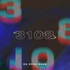 3108 Instrumental