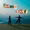 Jump Out