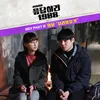 Violet Fragrance (From "Reply 1988, Pt. 6") Original Television Soundtrack