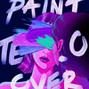 About Paint Over Song