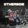 OTHERSIDE