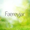 About Færeyjar Song