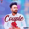 About Couple Song