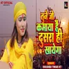 About Tune Jo Kamaya Hai Dusra Hi Khayega Song