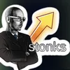 STONKS