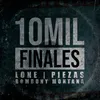 About 10mil Finales Song
