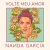 Volte meu Amor