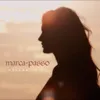 About Marca-passo Song