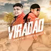About Viradão Song