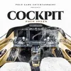 About Cockpit Song