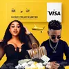 About Visa Song