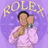 About ROLEX Song