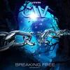 About Breaking Free Song