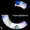 About That Groove Song