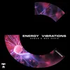 About Energy Vibrations Song