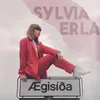 About Ægisíða Song