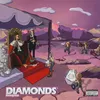 Diamonds