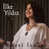 About Güzel İzmir Canlı Song