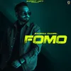 About Fomo Song