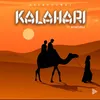 About KALAHARI Song