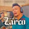 About El Zarco En Vivo Song