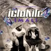 About iclokile imali Song