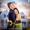 About Hoor Song