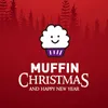 Muffin Christmas English Version