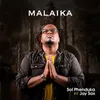 About Malaika Song